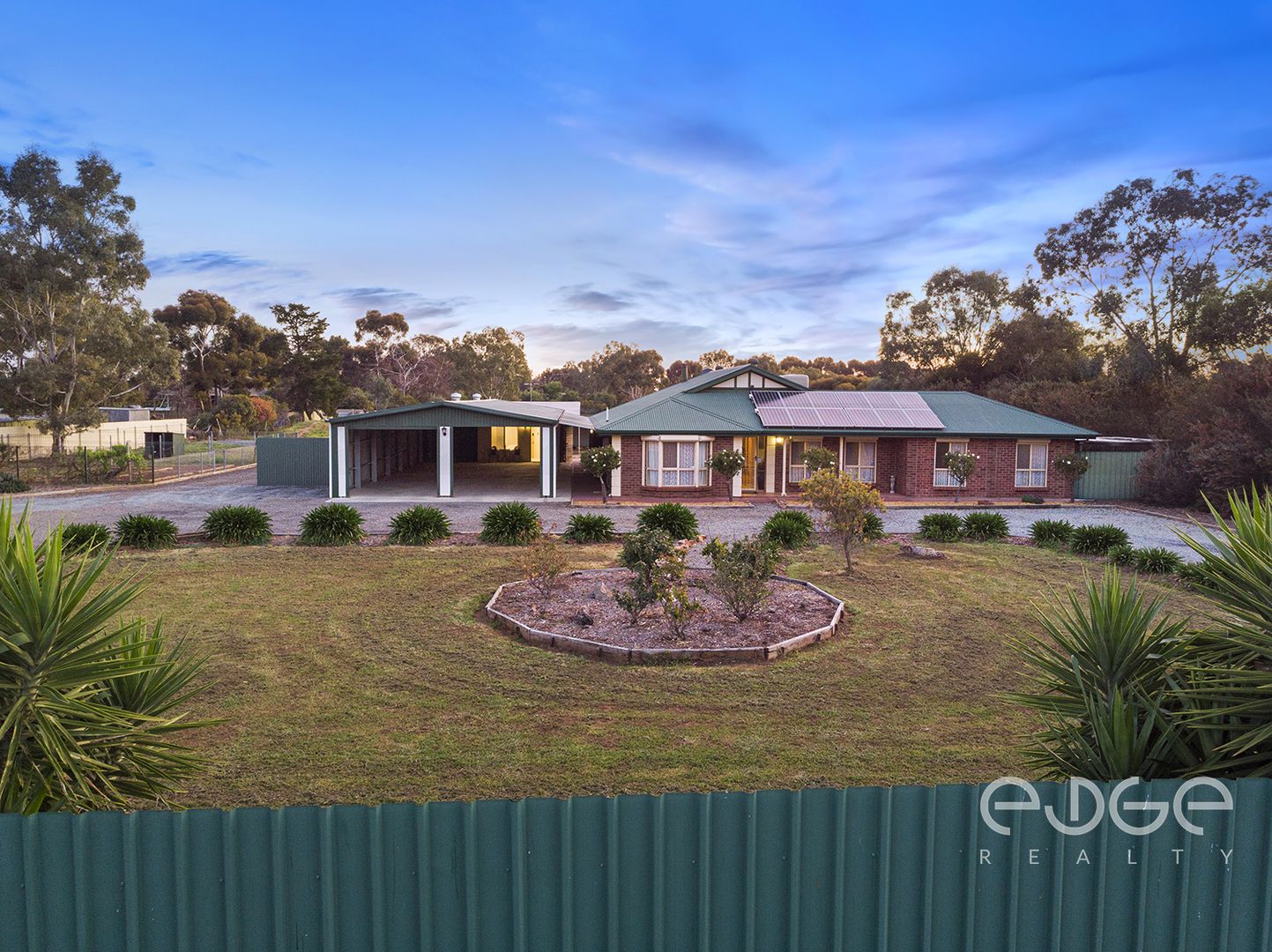 22 Kent Road, Macdonald Park SA 5121, Image 1