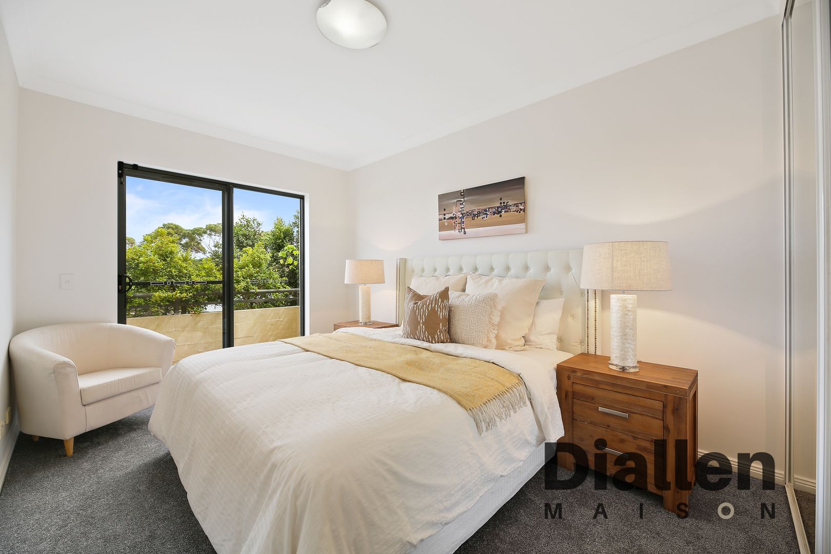 3/37 Kentwell Road, Allambie Heights NSW 2100, Image 1