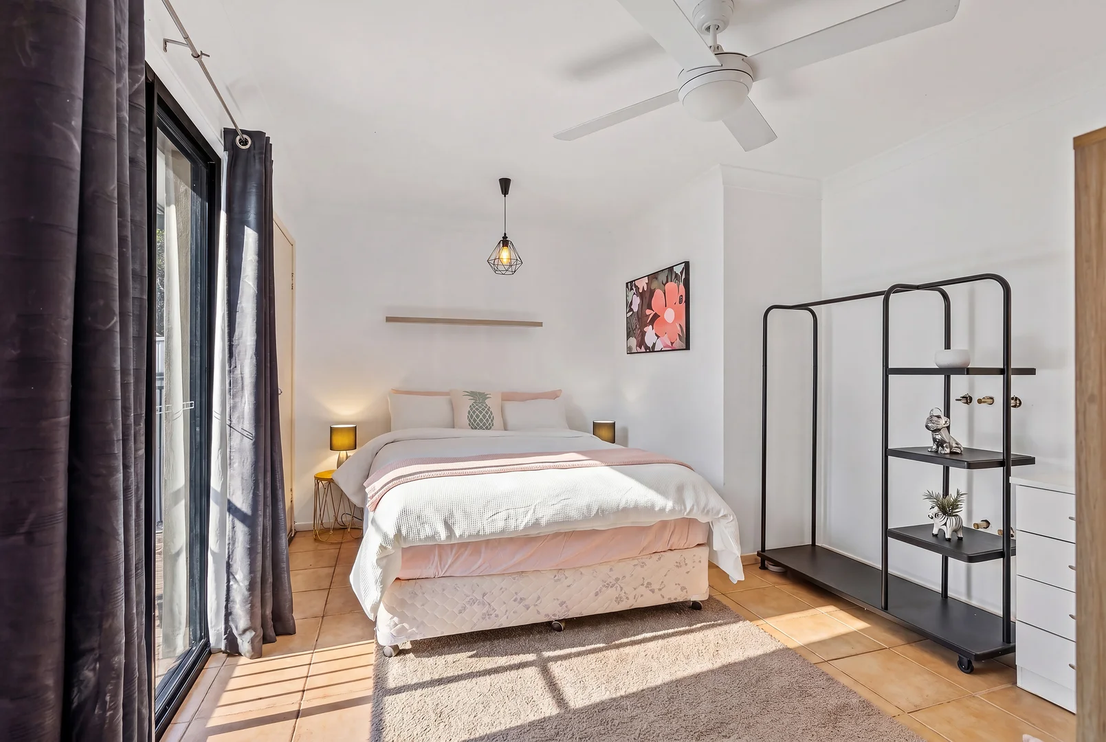 Additional image 17 of 110 Barrier Reef Drive, Mermaid Waters QLD 4218