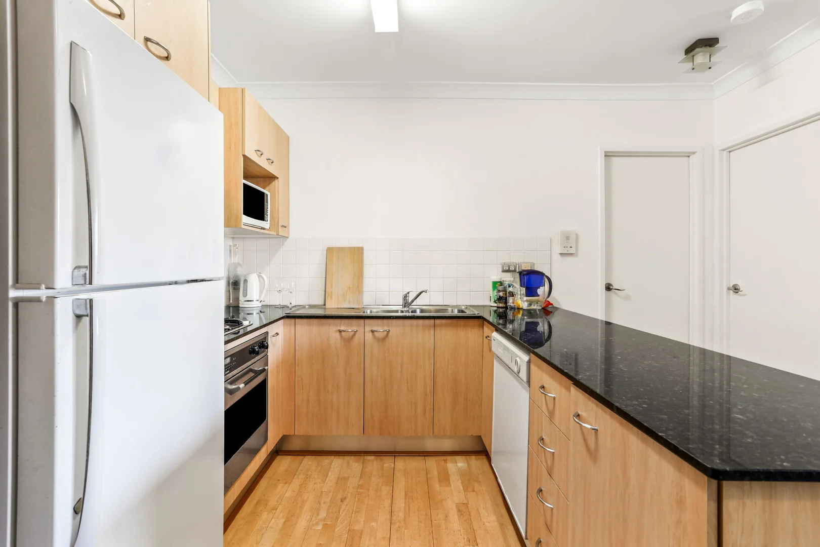 Additional image 2 of 56/82 Mary Ann Street, Ultimo NSW 2007