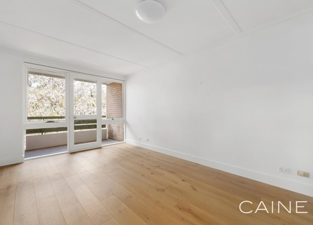 13/369 Abbotsford Street, North Melbourne VIC 3051