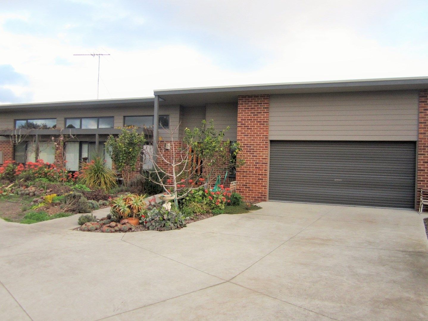 42a Ponds Drive, Lara VIC 3212, Image 0