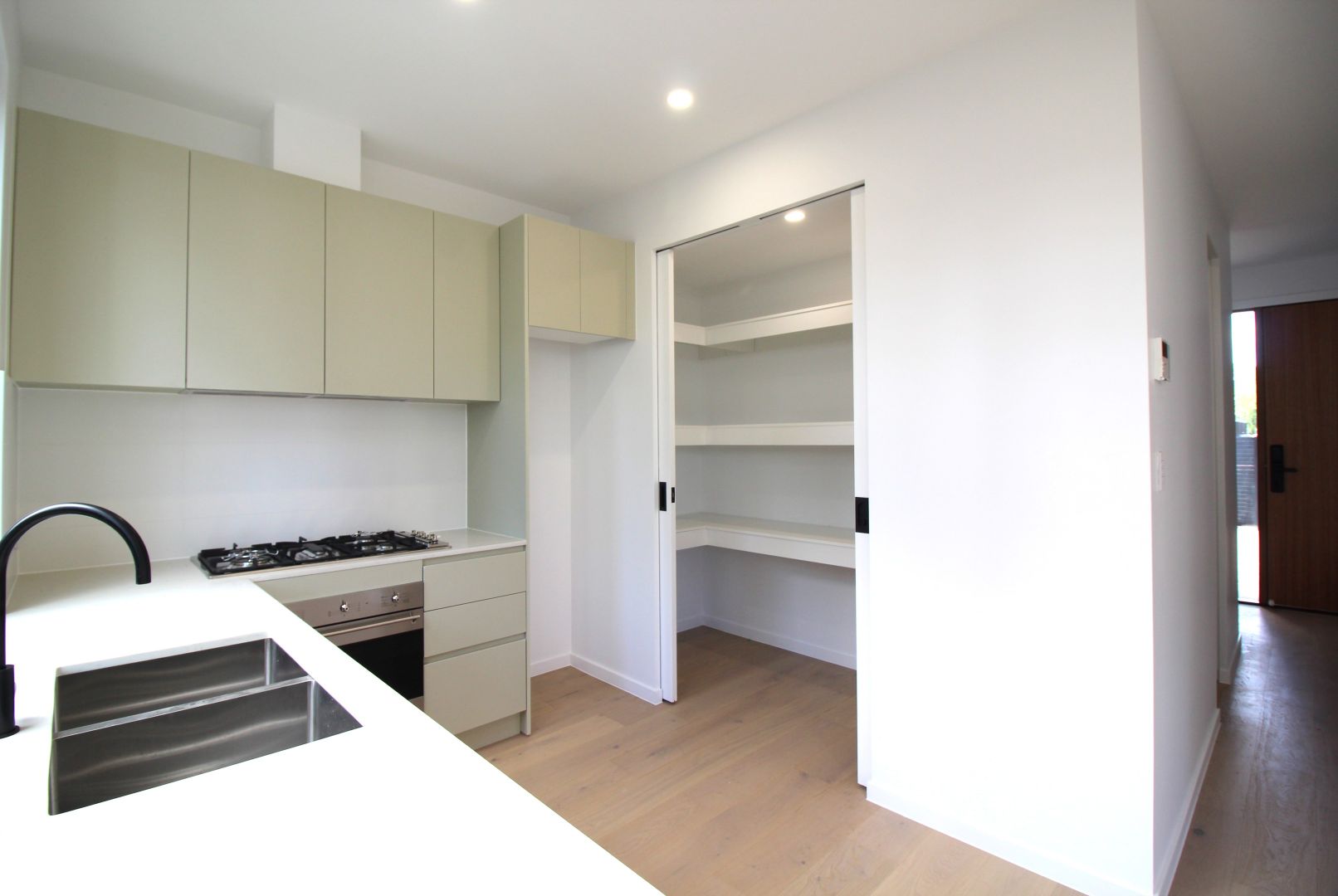 12/501 Fullarton Road, Highgate SA 5063 - House For Rent | Domain