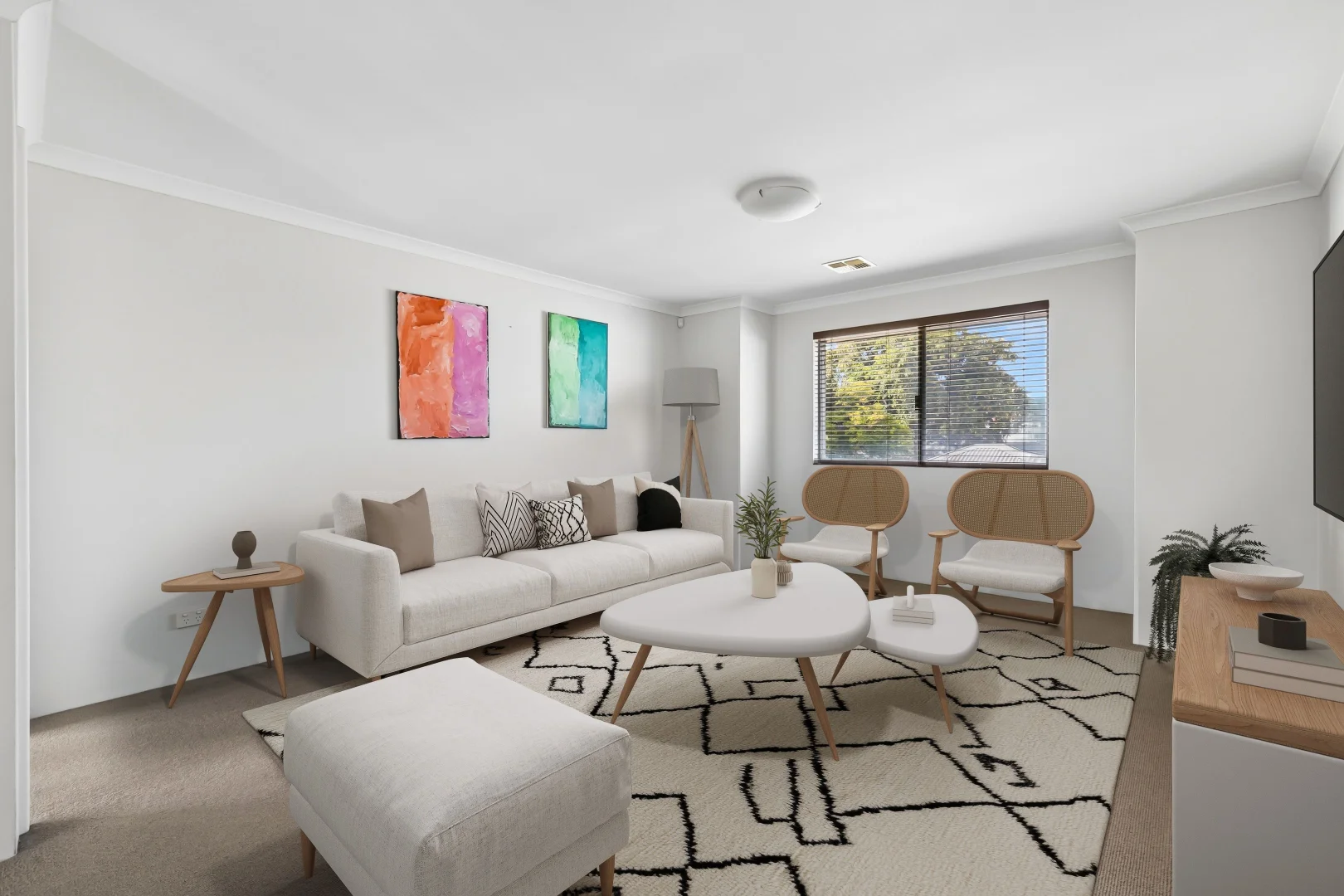 Additional image 15 of 1A Frinton Street, Bayswater WA 6053