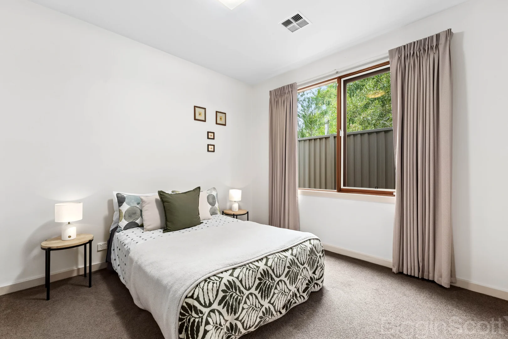 Additional image 9 of 4/48 Albert Street, Daylesford VIC 3460
