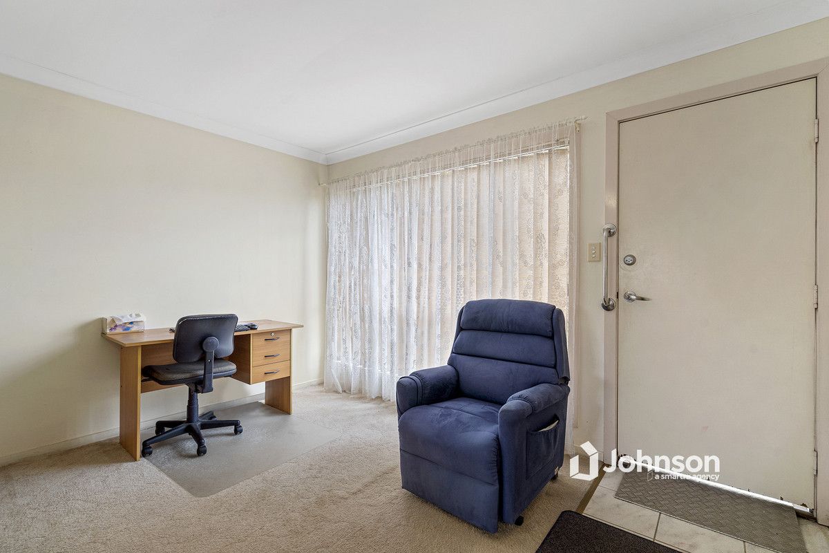 22/34 Thornton Street, Raceview QLD 4305, Image 1