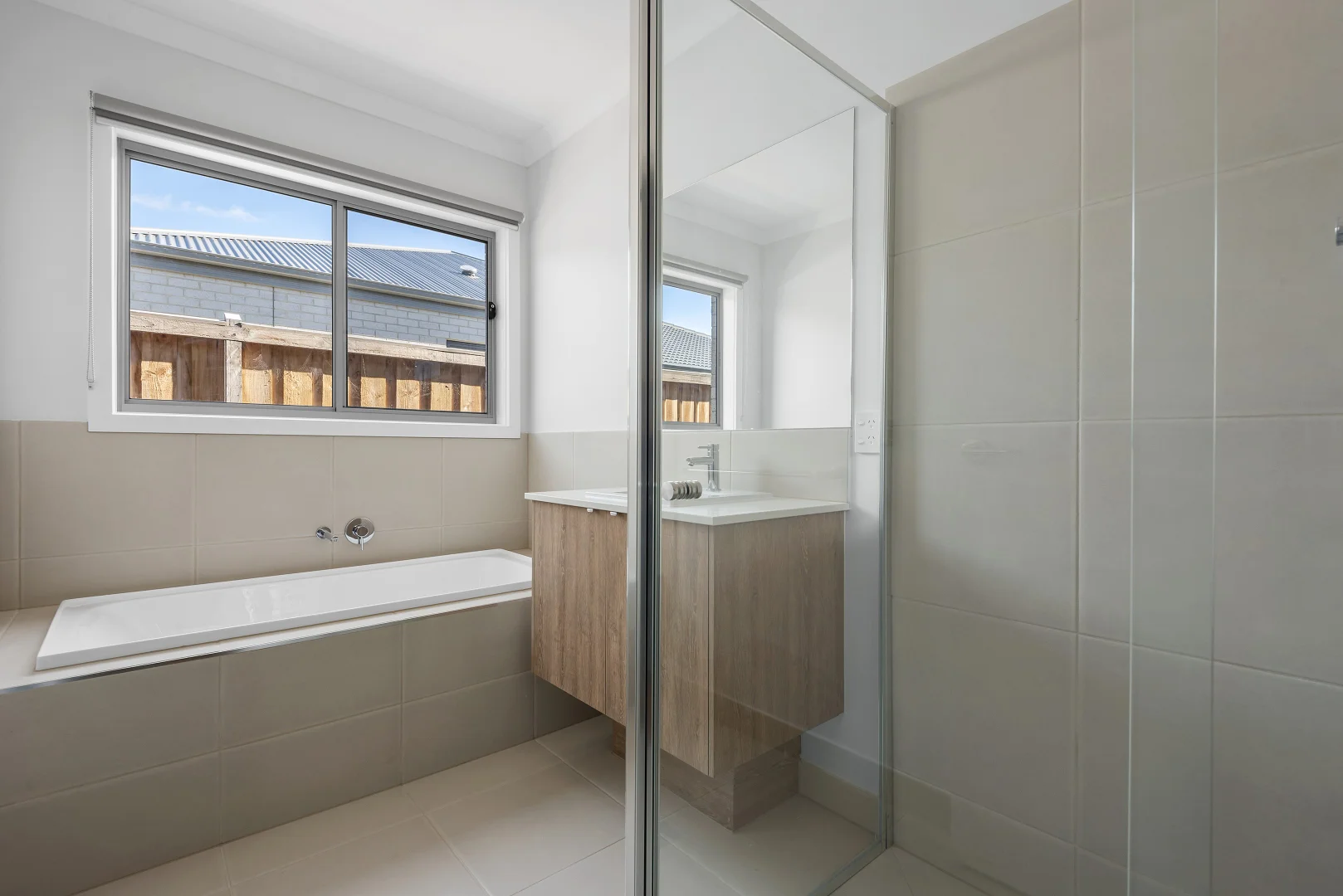 Additional image 11 of 6 Ambient Street, Mount Duneed VIC 3217