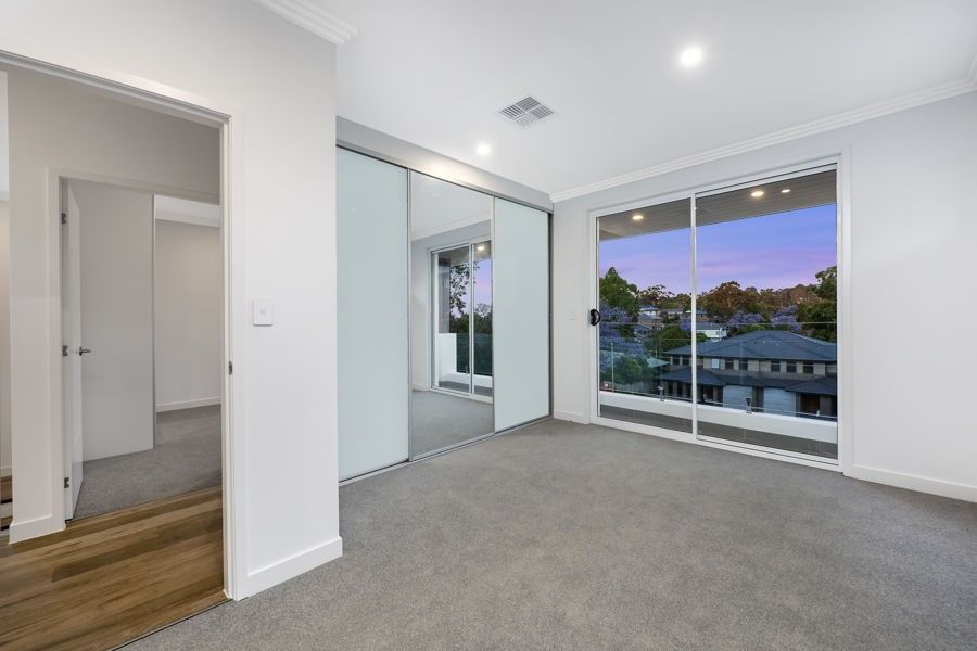 30a Farnell Street, West Ryde NSW 2114, Image 2