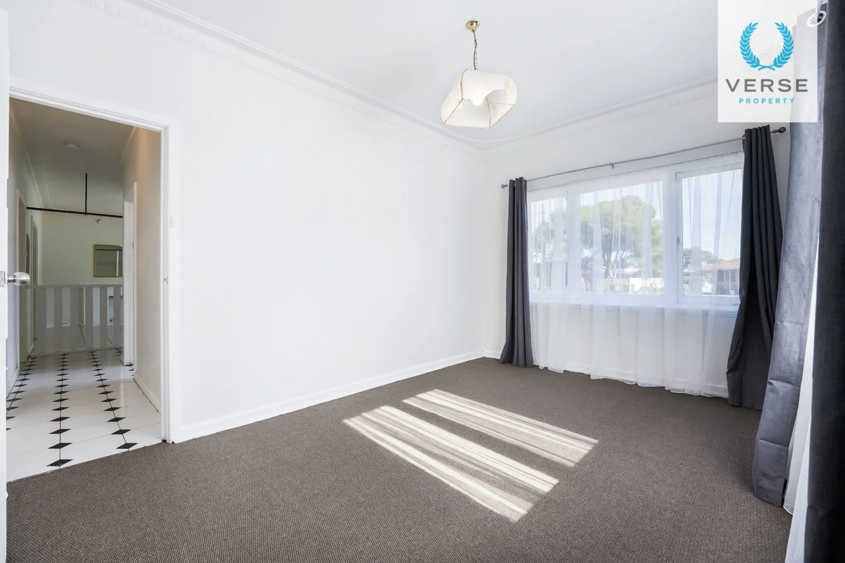 Additional image 8 of 40 Carman Way, Bassendean WA 6054