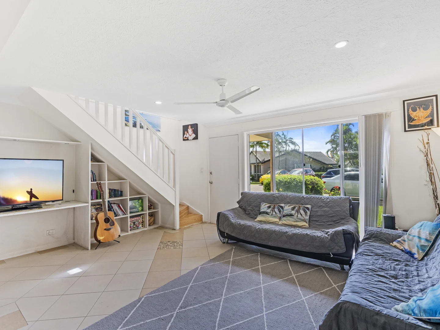 Additional image 10 of 48/30 St Kevins Avenue, Benowa QLD 4217