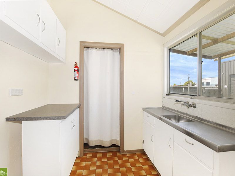 53 West Street, Wollongong NSW 2500, Image 2