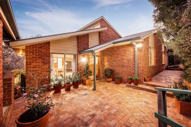 Picture of 23 Southern View Drive, WEST ALBURY NSW 2640