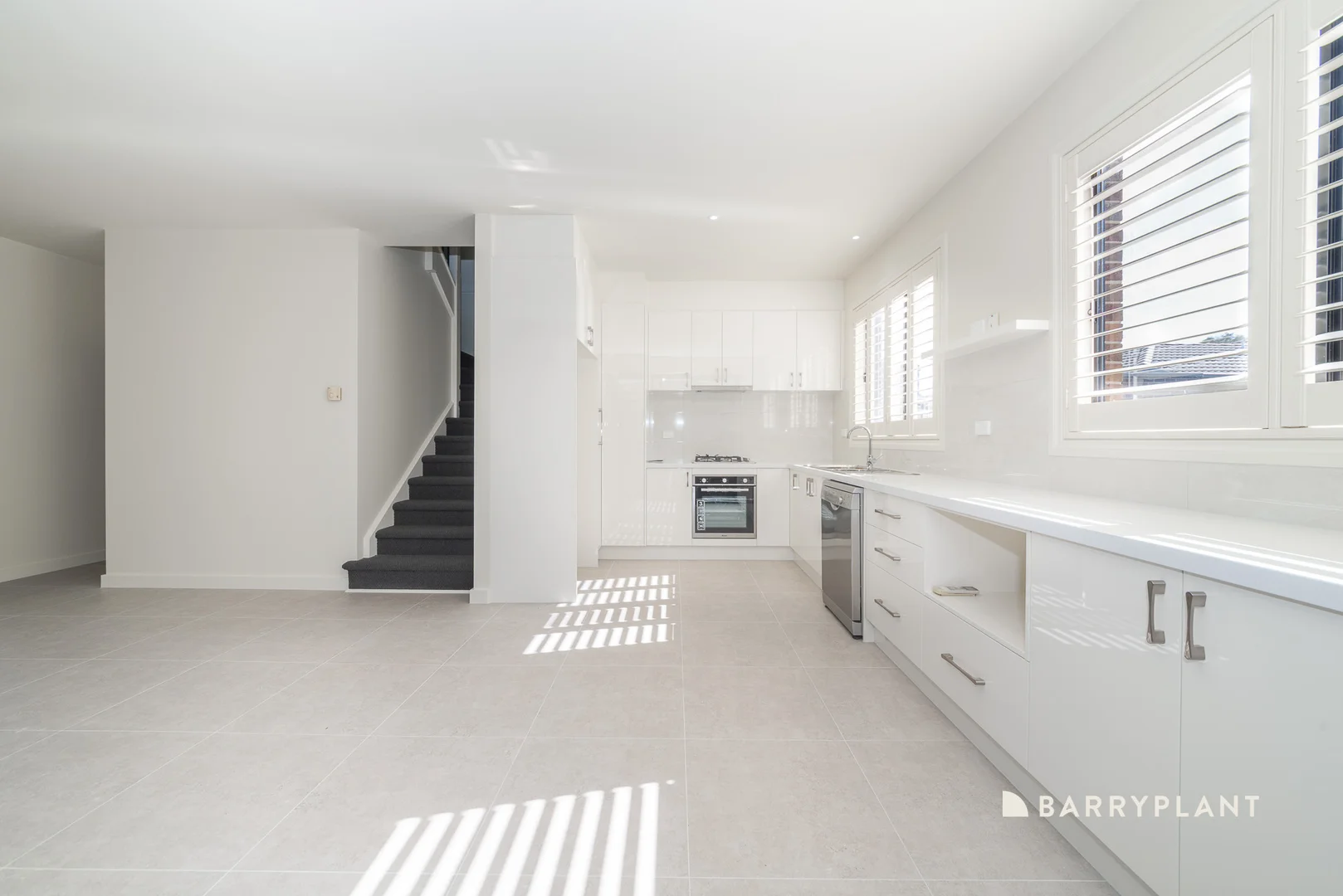 Additional image 9 of 1/82 View Street, Glenroy VIC 3046