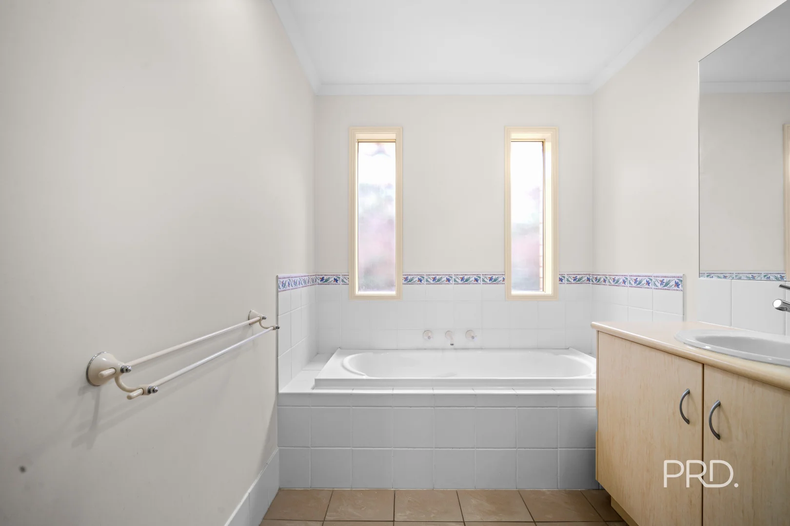 Additional image 19 of 14 Yeomans Place, Kooringal NSW 2650