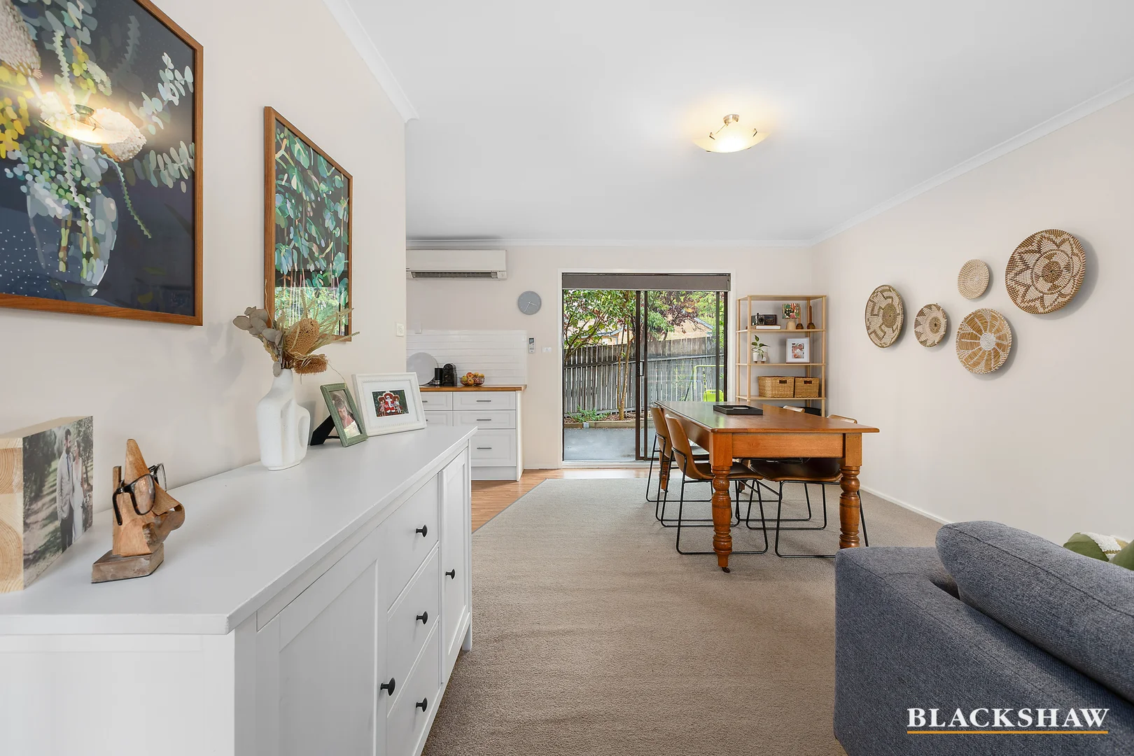 Additional image 7 of 4/60 Dalley Crescent, Latham ACT 2615