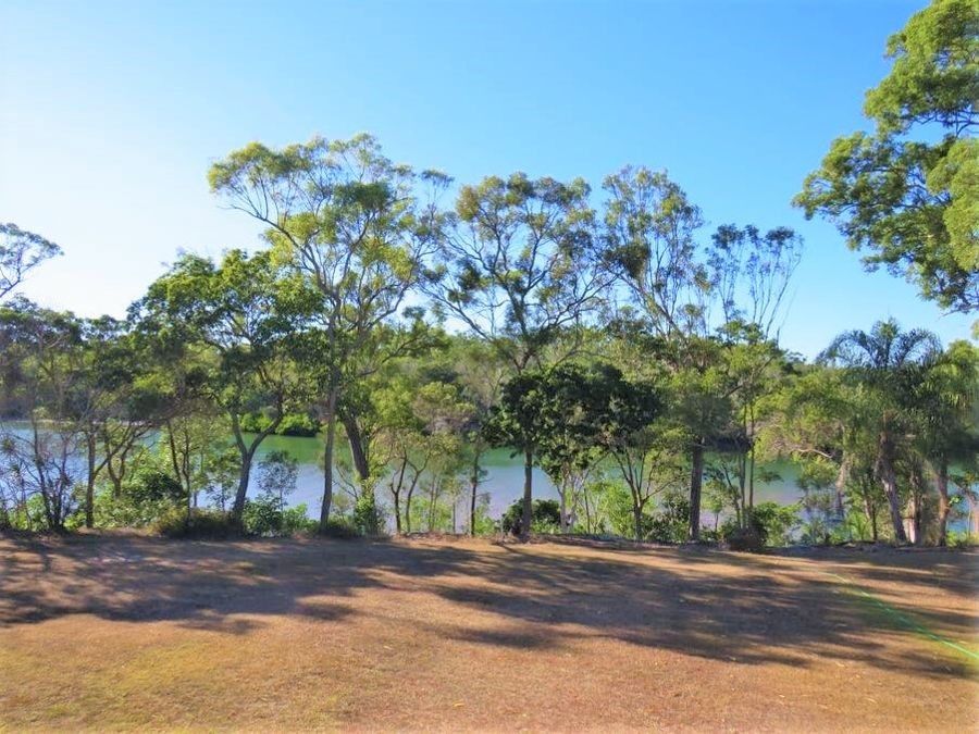 Pacific Haven QLD 4659, Image 2