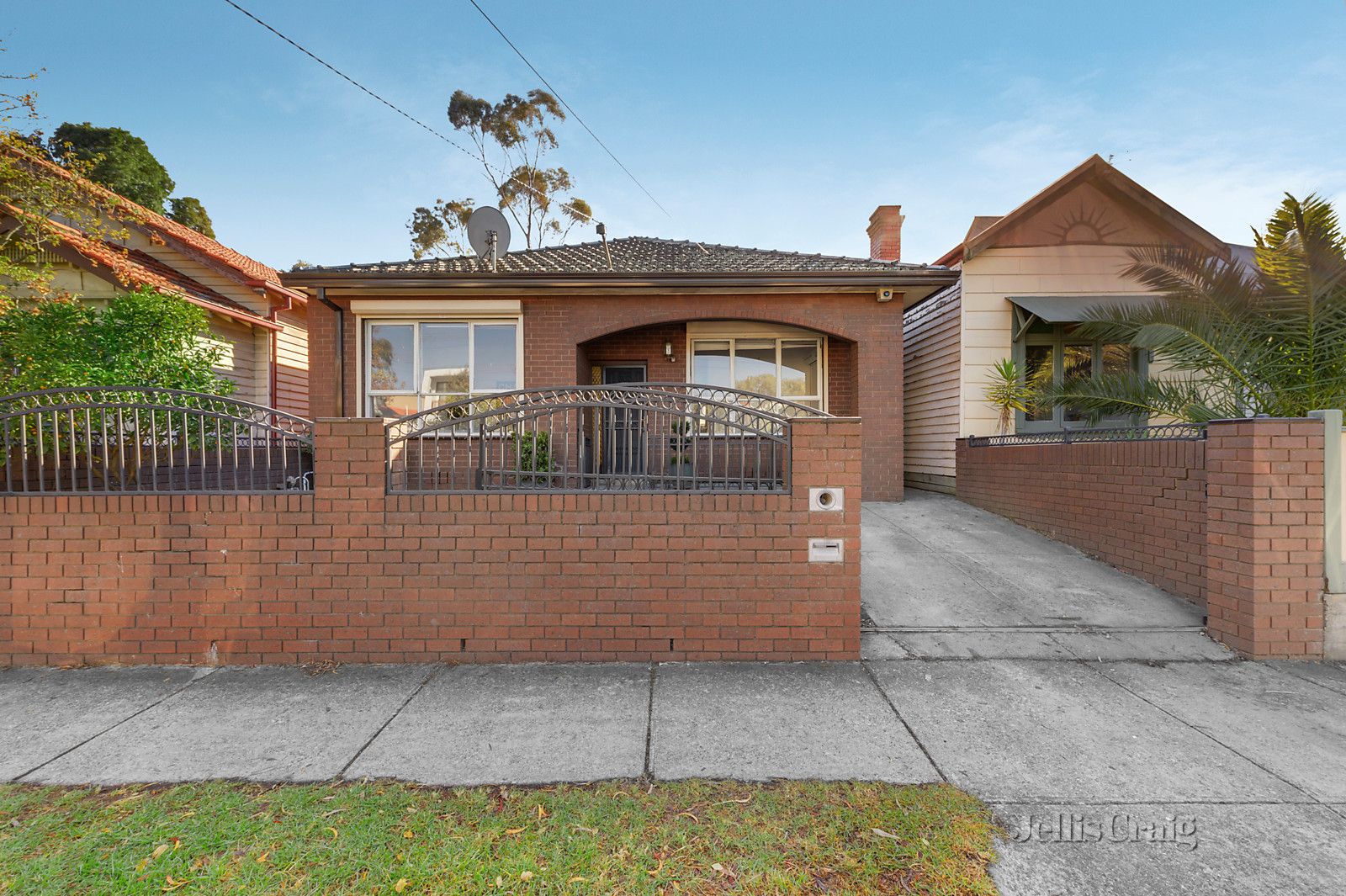 207 Blyth Street, Brunswick East VIC 3057, Image 0