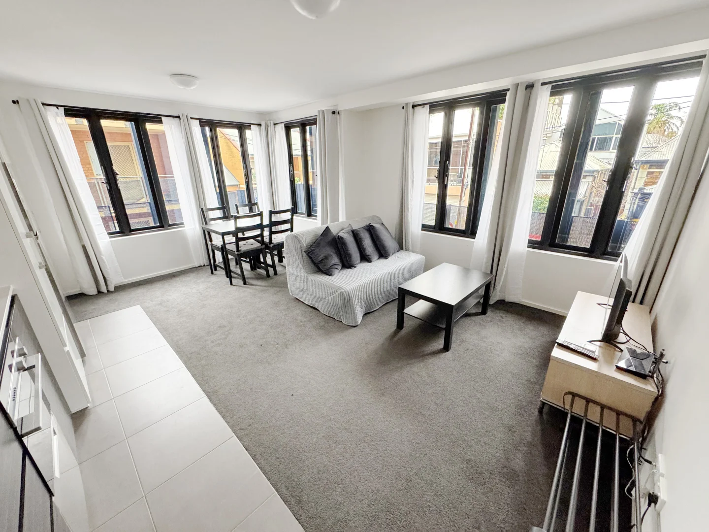 Additional image 2 of 106A/252 Flinders Street, Adelaide SA 5000