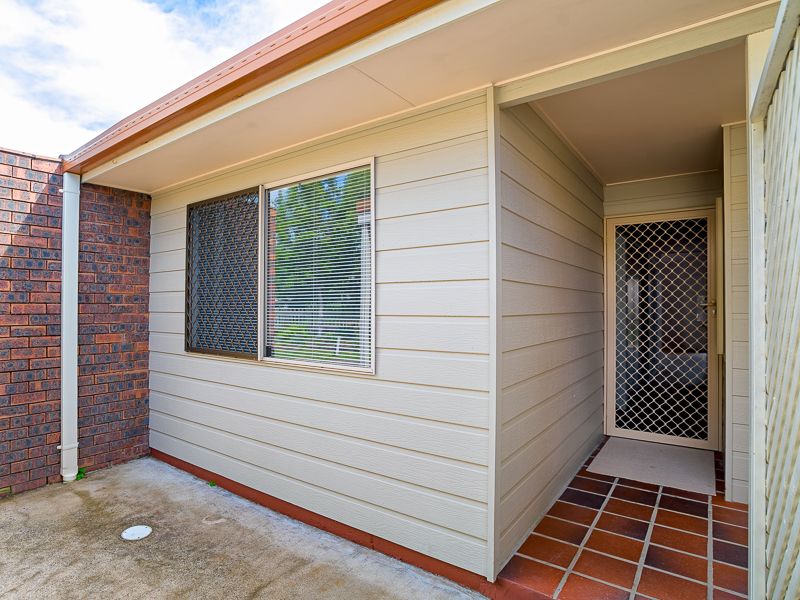 18/272 Torquay Terrace, Torquay QLD 4655, Image 2