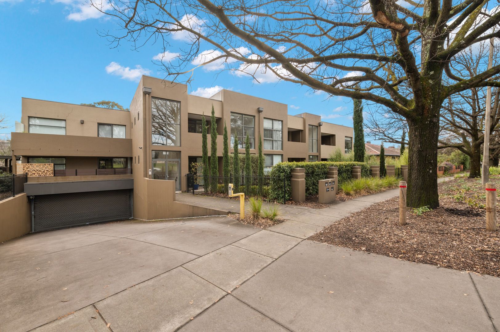 7/135 Limestone Avenue, Braddon ACT 2612, Image 1