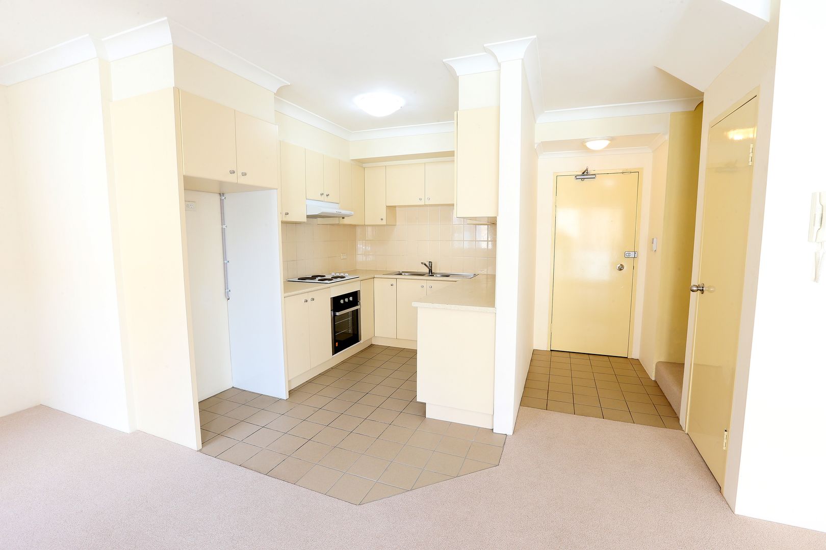 58/46 Dunblane Street, Camperdown NSW 2050, Image 1