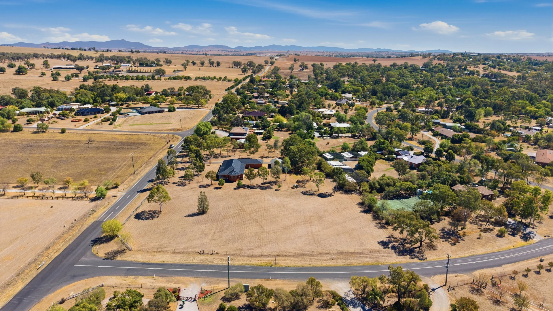 Additional image 18 of 58-68 Spains Lane, Kingswood NSW 2340