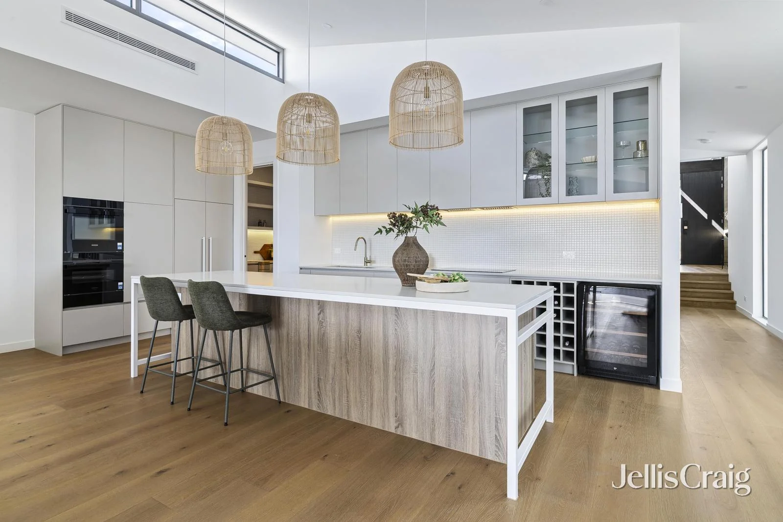 Additional image 4 of 54 Ossett Street, Sorrento VIC 3943