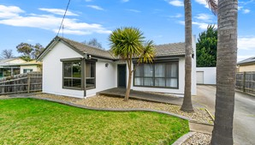Picture of 42 Gwalia Street, TRARALGON VIC 3844