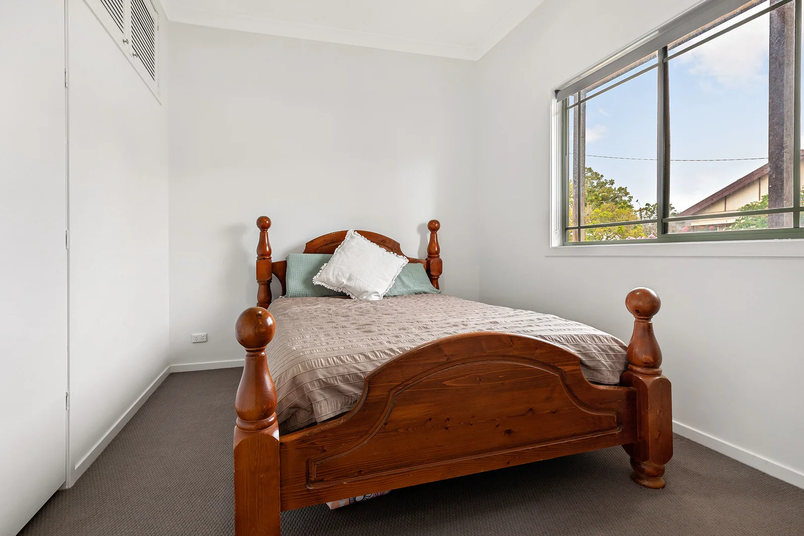 Additional image 12 of 46 Sunnyside St, Mayfield NSW 2304