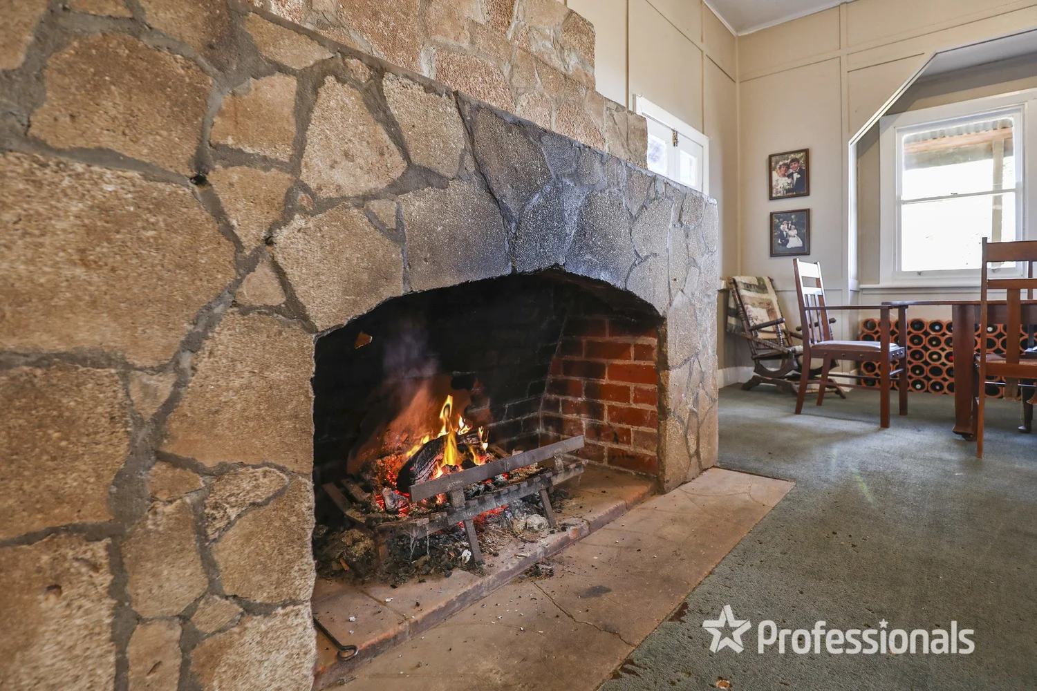 Additional image 14 of 248 Sunnycliffs Crescent, Red Cliffs VIC 3496