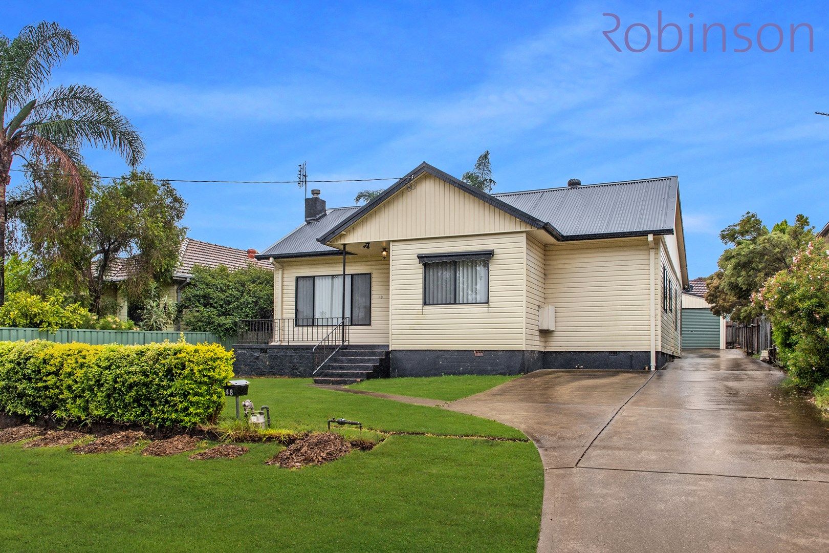 48 Lovell Parade, Shortland NSW 2307, Image 0