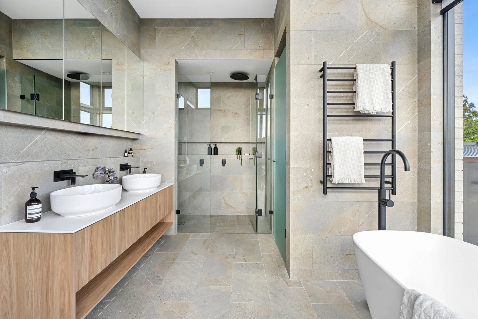 Additional image 7 of 18d David Street, Turner ACT 2612