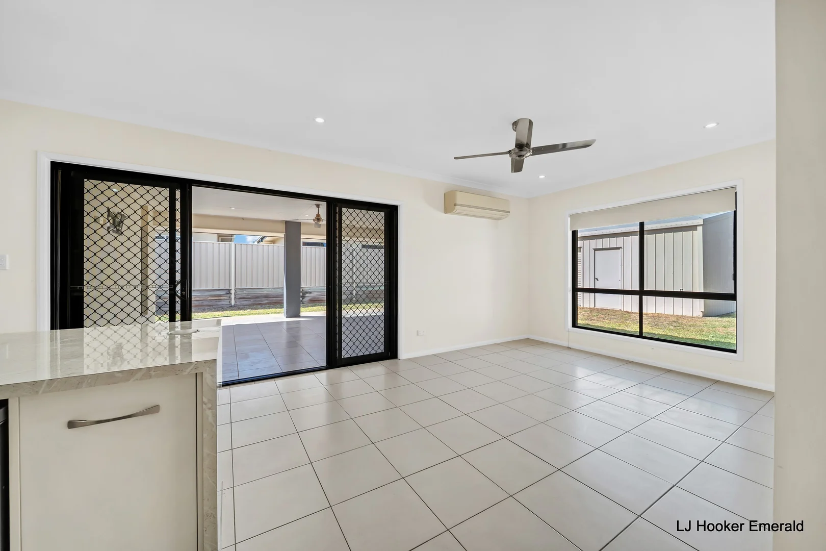 Additional image 11 of 12 Coldstream Street, Emerald QLD 4720