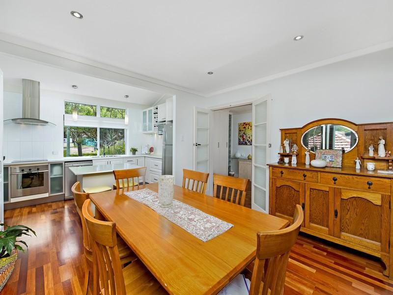 20 White Street, EAST GOSFORD NSW 2250, Image 1