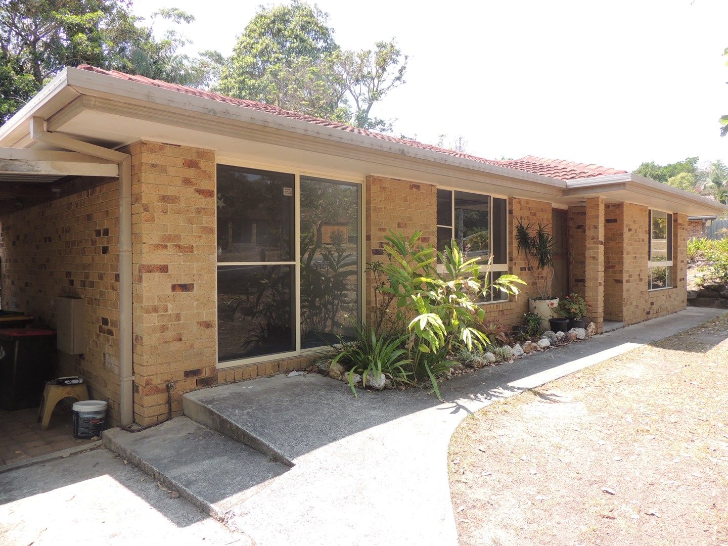 85 Orana Road, Ocean Shores NSW 2483, Image 0