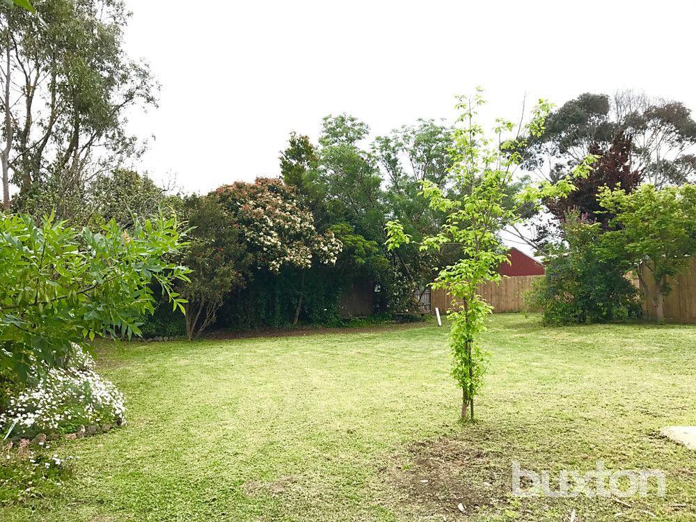 31b Springhurst Crescent, Grovedale VIC 3216, Image 1