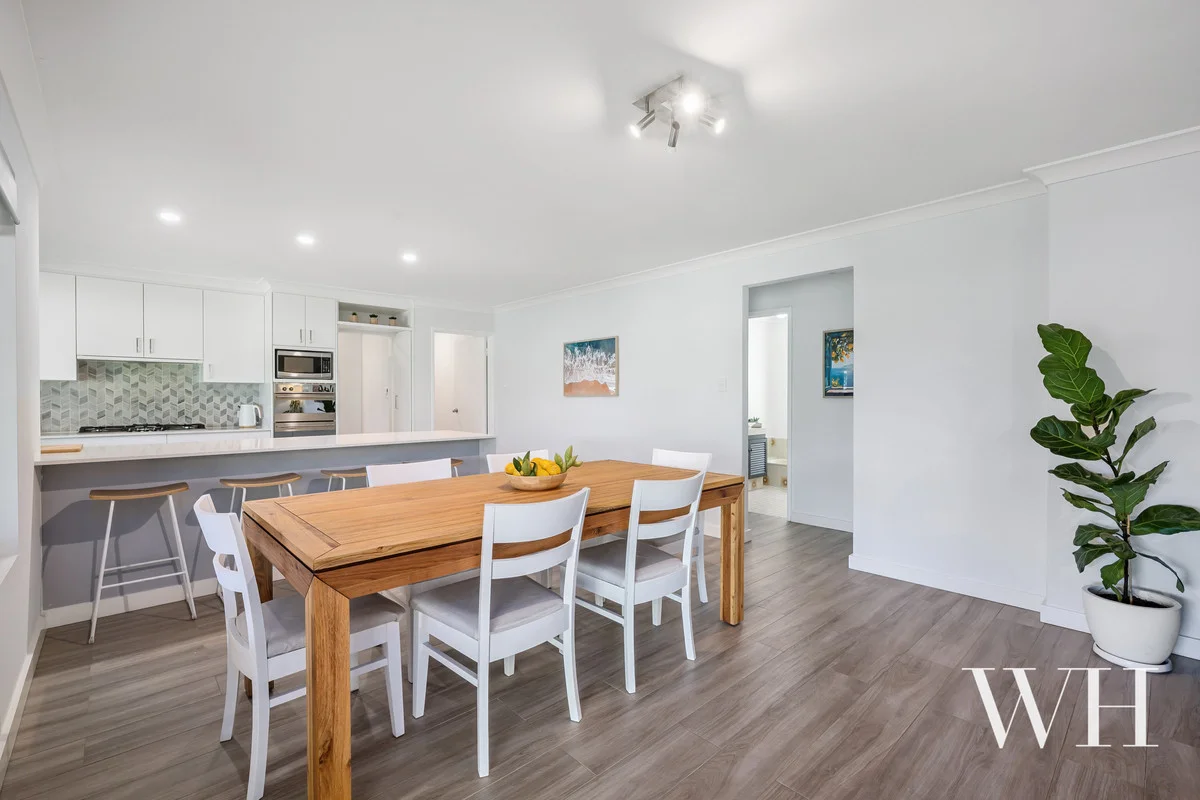 Additional image 8 of 4 Passey Place, Kardinya WA 6163