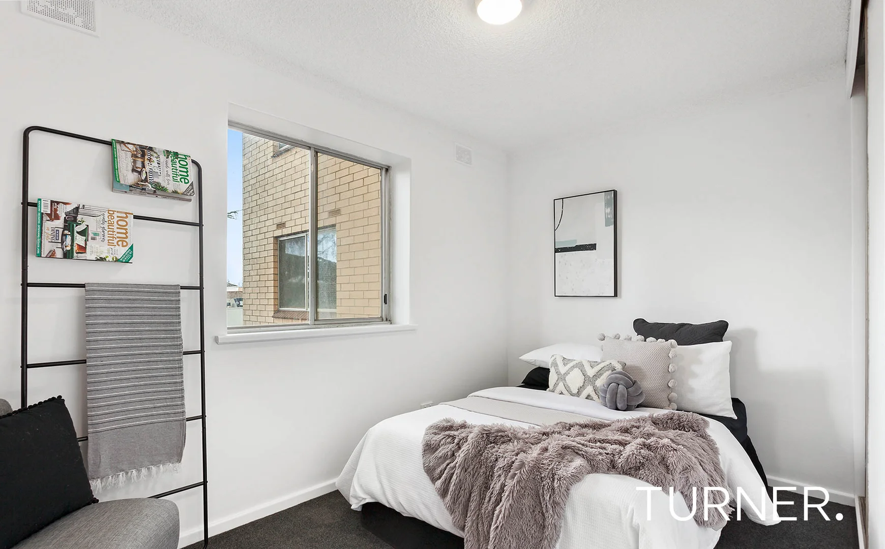 Additional image 6 of 10/317 Portrush Road, Norwood SA 5067