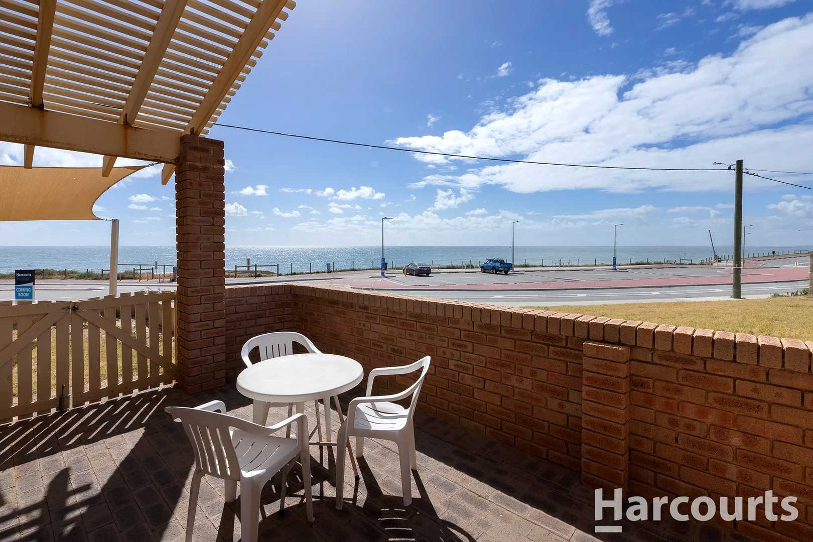 Additional image 5 of 1 Mippi Road, Halls Head WA 6210