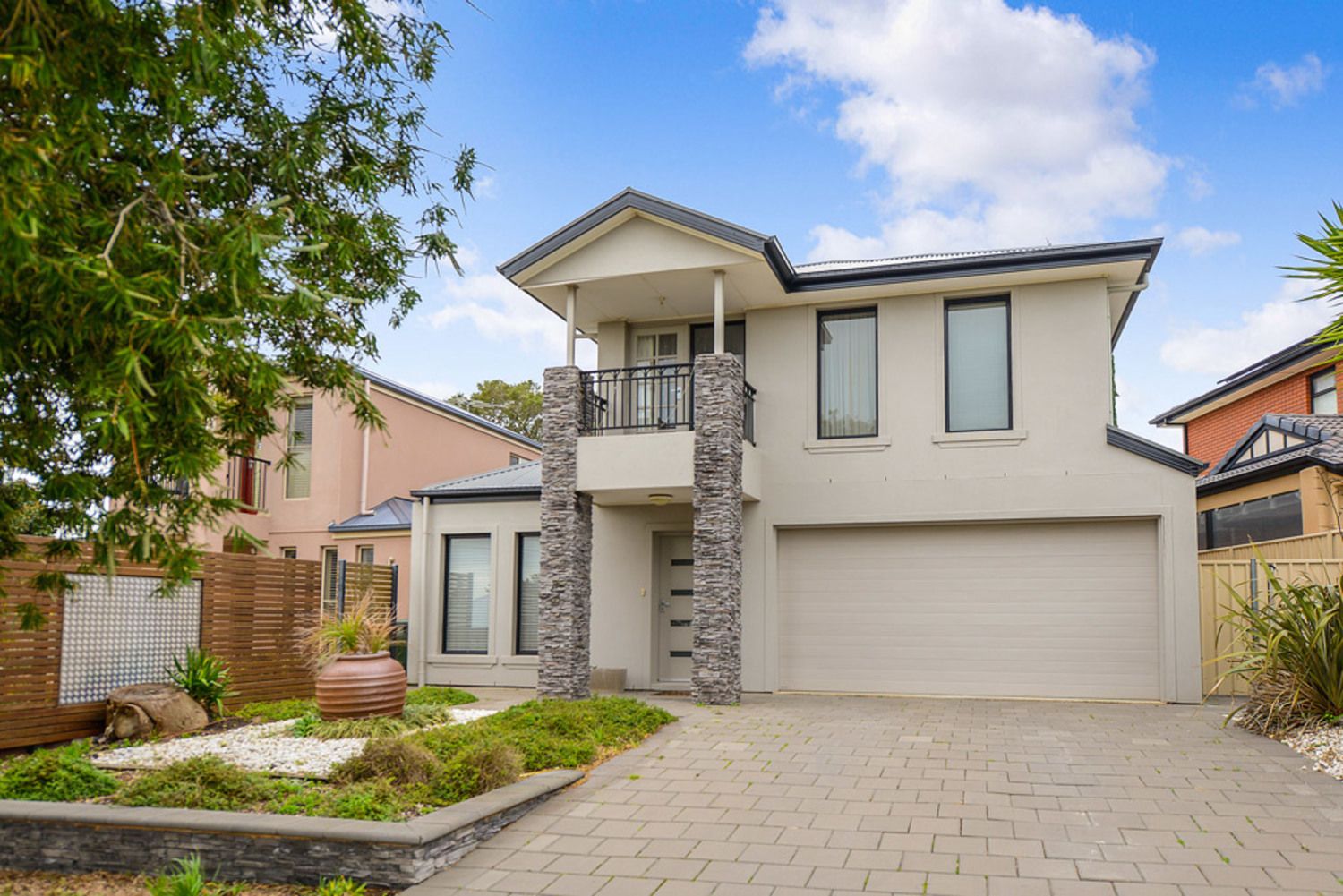 13 Benny Crescent, South Brighton SA 5048, Image 0