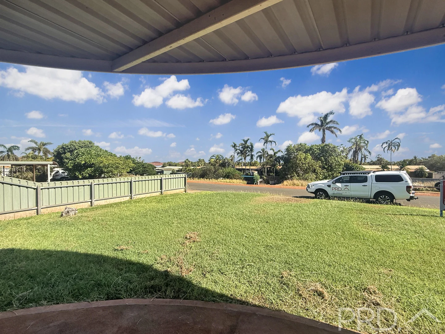 Additional image 3 of 9 Forrest Crescent, Dampier WA 6713