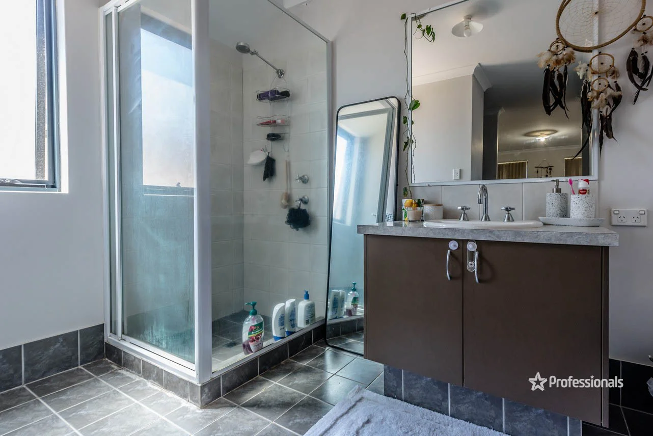 Additional image 7 of 22 Swordfish Vista, Sunset Beach WA 6530