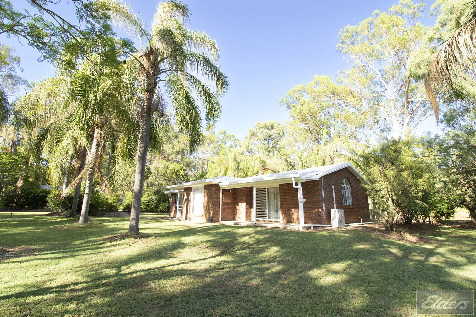Additional image 22 of 6 Harvey Road, Forest Hill QLD 4342