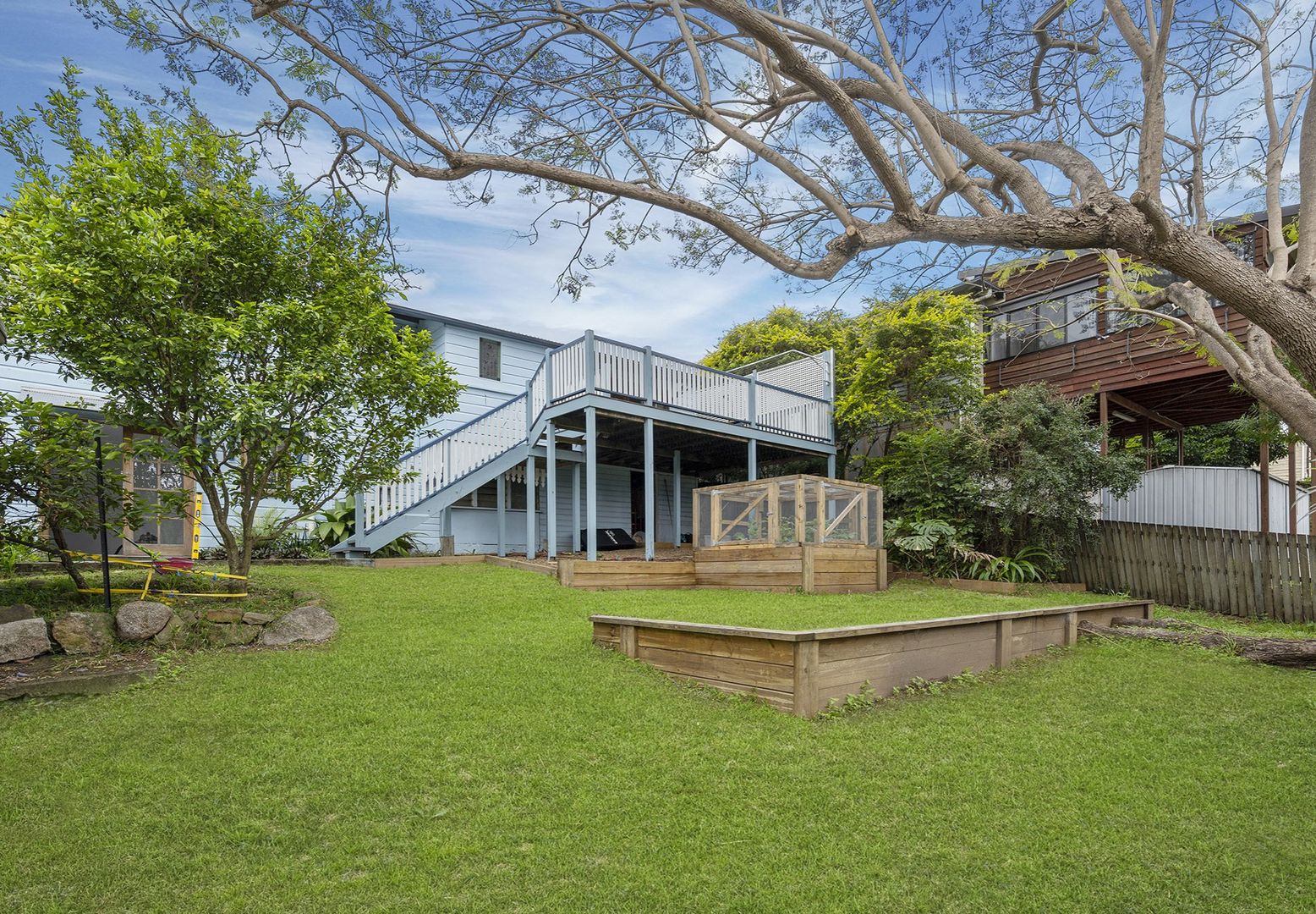 26 Norman Street, Annerley QLD 4103, Image 1
