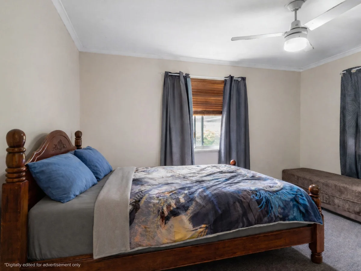 Additional image 7 of 3 Mill Lane, Rosewood QLD 4340