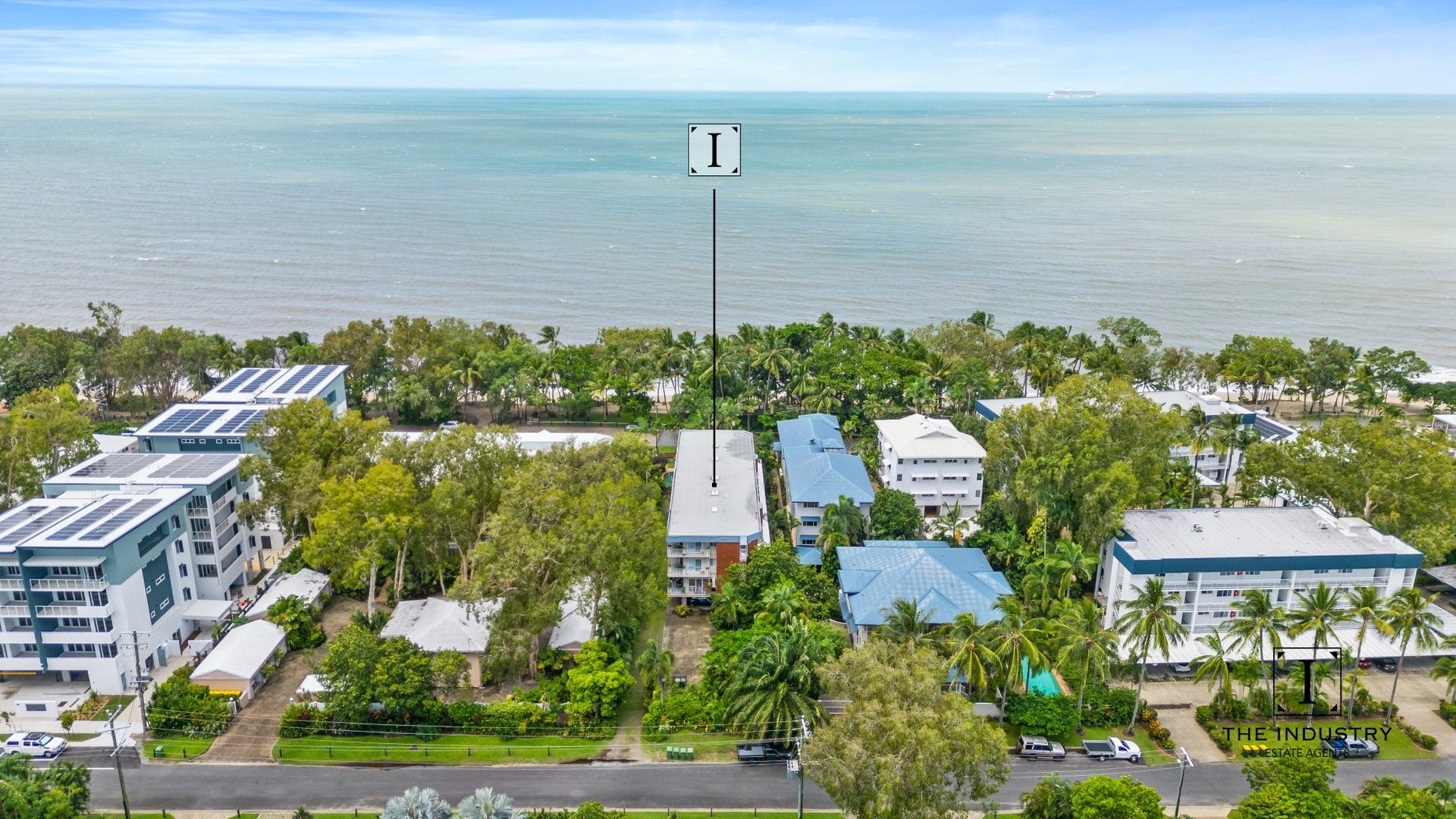 9/79 Arlington Esplanade, Clifton Beach QLD 4879, Image 0