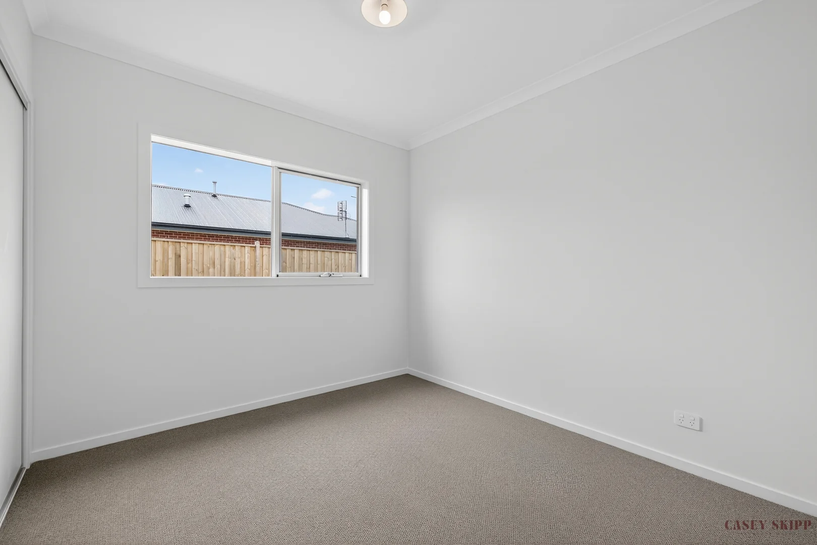 Additional image 12 of 27 Grassbird Street, Bairnsdale VIC 3875