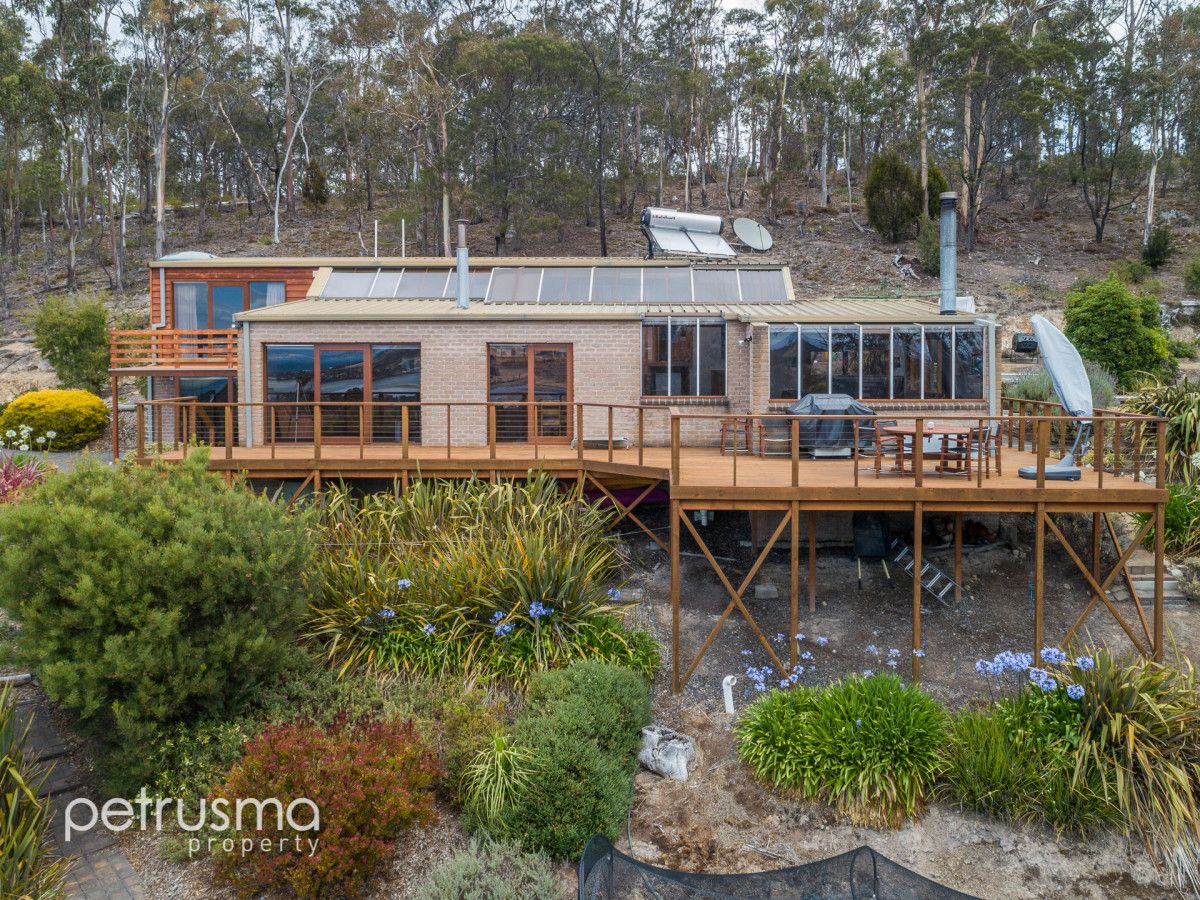 1359 South Arm Road, Sandford TAS 7020, Image 0