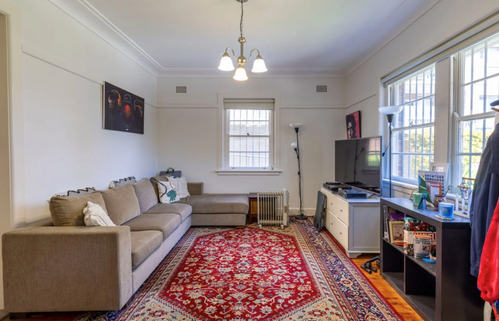 Additional image 4 of 1-9/213 Peats Ferry Road, Hornsby NSW 2077