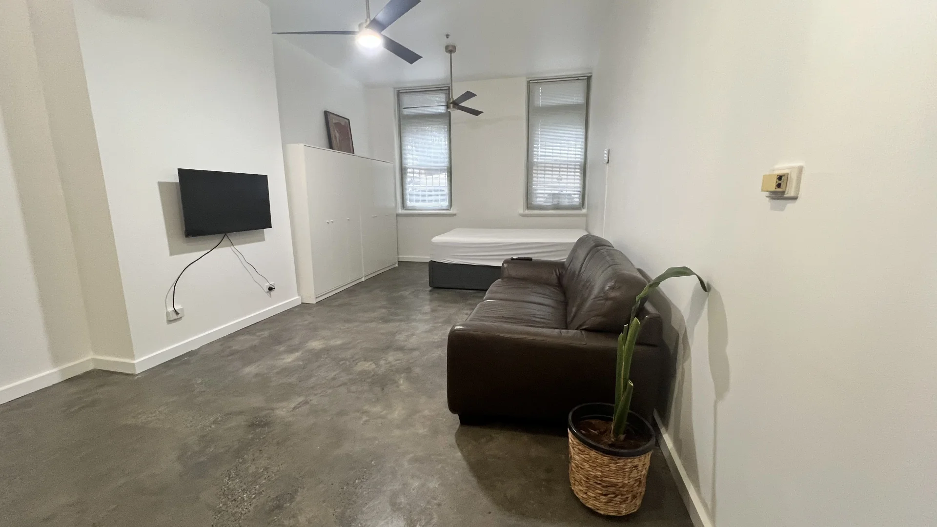 Additional image 4 of 303/45 Victoria Parade, Collingwood VIC 3066